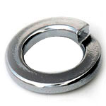 Spring Washers Spring Washers