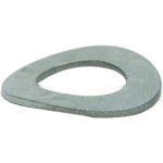 Wave Washers Wave Washers