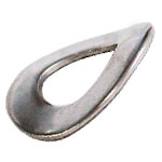 Wave Washers Wave Washers